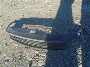 Bidon.Web.Models.AutoPartListItemModel