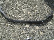 Bidon.Web.Models.AutoPartListItemModel