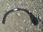 Bidon.Web.Models.AutoPartListItemModel