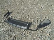 Bidon.Web.Models.AutoPartListItemModel