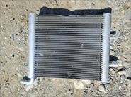 Bidon.Web.Models.AutoPartListItemModel