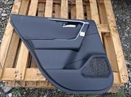 Bidon.Web.Models.AutoPartListItemModel