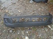 Bidon.Web.Models.AutoPartListItemModel