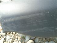 Bidon.Web.Models.AutoPartListItemModel