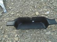 Bidon.Web.Models.AutoPartListItemModel