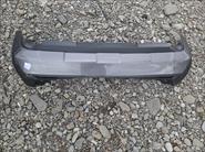 Bidon.Web.Models.AutoPartListItemModel